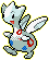 Revamp-Togetic-Silver3150082898-iaz.gif