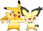 PikachuPichu-Pixel_Over.png