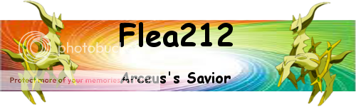 flea212.png