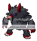 AnotherSprite.png