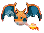 CharizardEgg.png