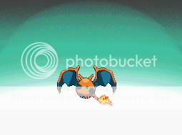 CharizardEggwithBackground.png