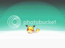 PikachuEggwithbackground.png