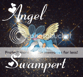 Angel_Swampert.png