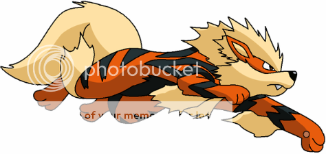 Arcanine.png
