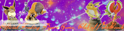 Banner-TFG_club.png