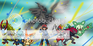 Banner-Lucario0708.png