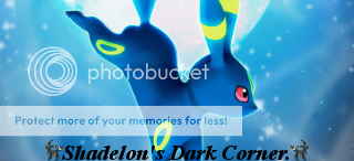 Banner-Shadelons_Dark_Corner.png