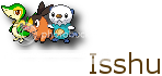 Isshu-banner.png