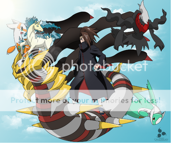 MyPKMNTeambyCruzerBlade-medium.png