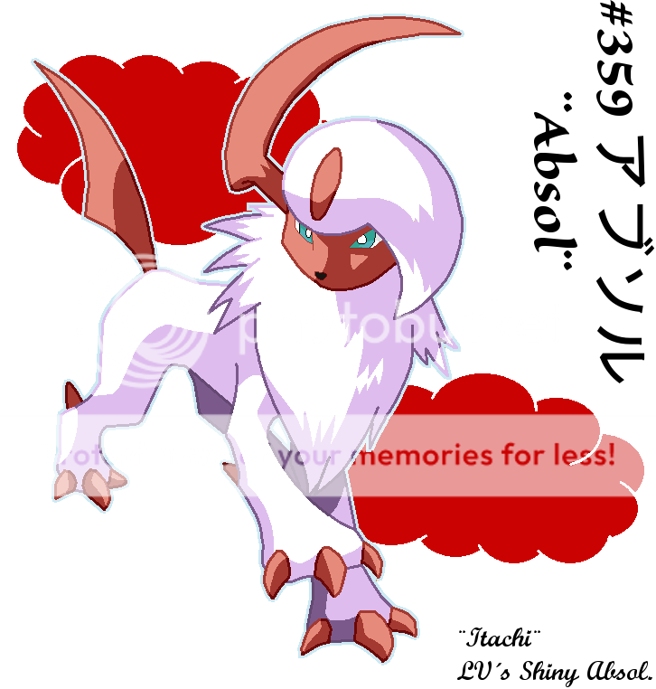 Absol-Shiny.png