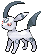 Absol-Umbreon.png