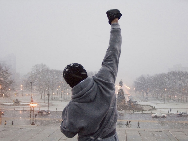 Rocky-Balboa-rocky-12062422-800-600.jpg