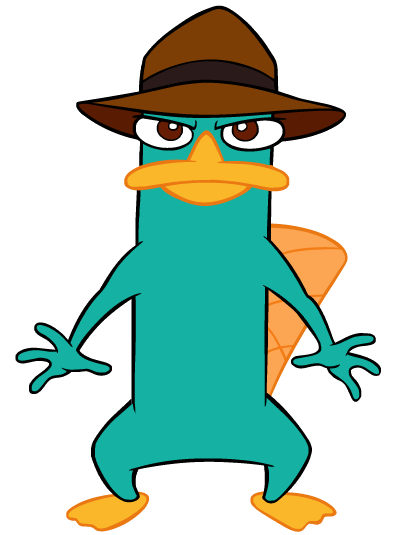 Perry_The_Platypus_2.png