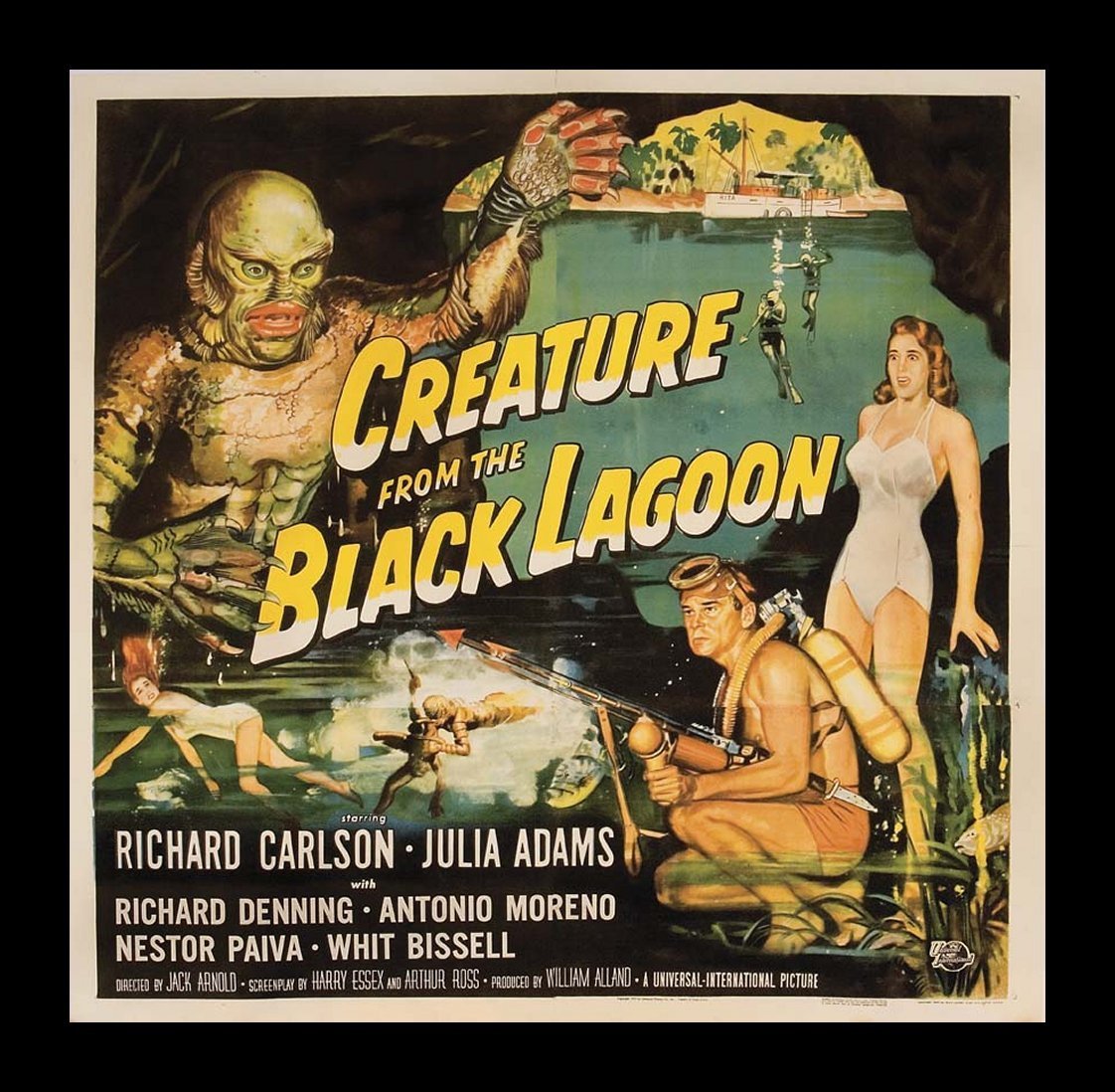 Creature-From-The-Black-Lagoon-classic-science-fiction-films-3846592-1122-1098.jpg