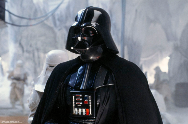 640px-Darth_Vader_Hoth.png