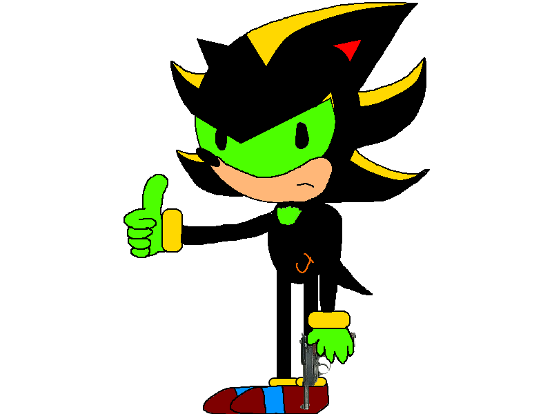 Jake_the_Hedgehog_by_Needlemouse.png