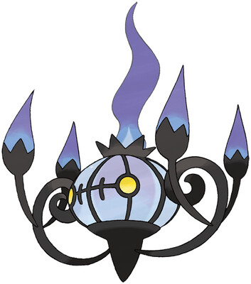 chandelure.jpg