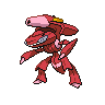 genesect.png