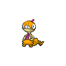 scraggy.png