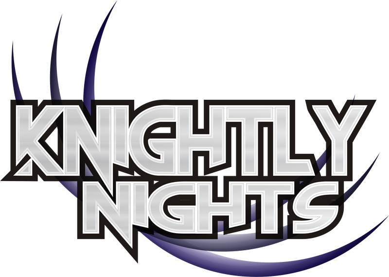 knightly_nights_tcg_set____artists_wanted__by_bbninjas-d9jb49h.png