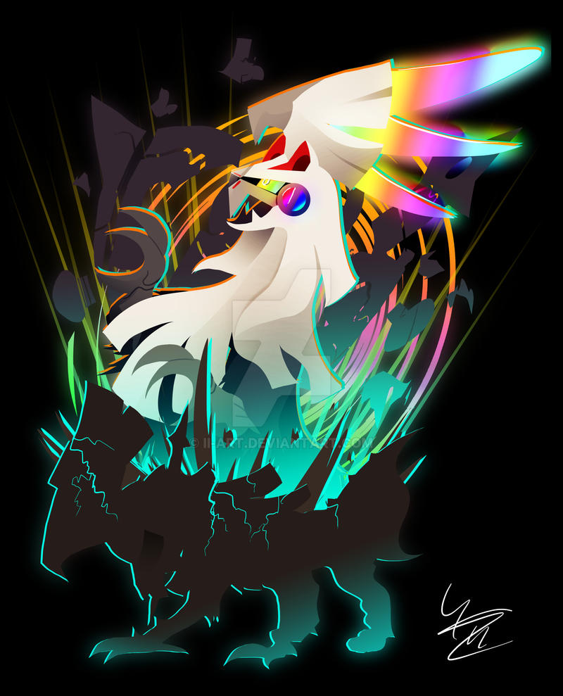 silvally__breaking_out_by_ilona_the_sinister-datyeen.jpg