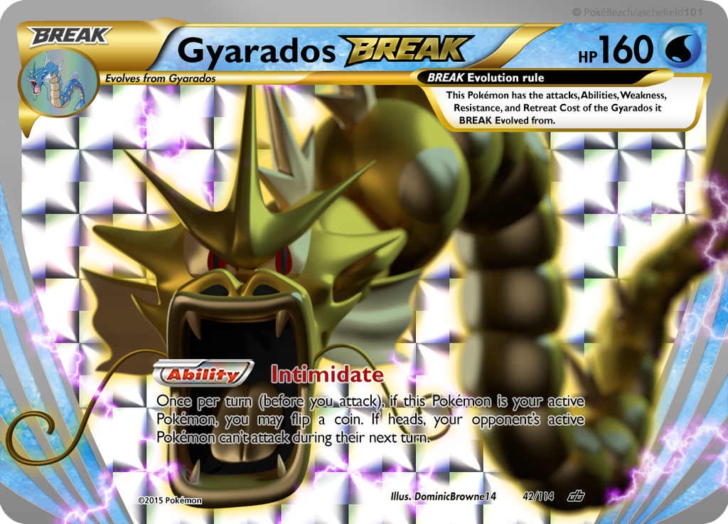 gyarados_break_by_dominicbrowne14-d9aa5bv.png