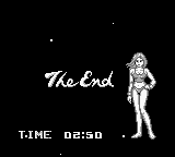 Metroid_II_Best_Ending.png