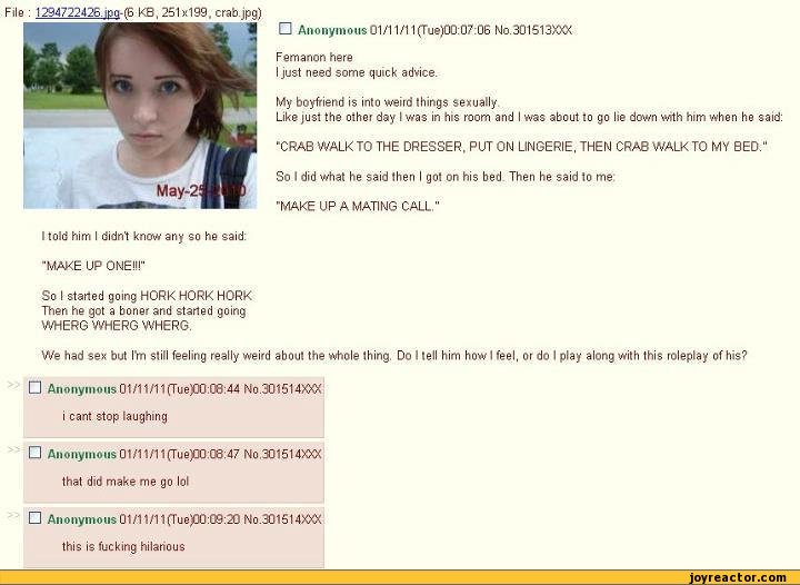 funny-pictures-4chan-auto-girl-384183.jpeg