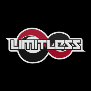 limitlesstcg.com
