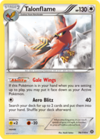 Talonflame.STS.96.thumb.png