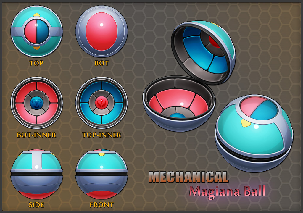 pokemon__mechanical_magiana_ball_by_requiemsvoid-d9rdk0h.jpg