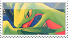 grovyle_stamp_2_by_nonamepje-d4b3a76.png