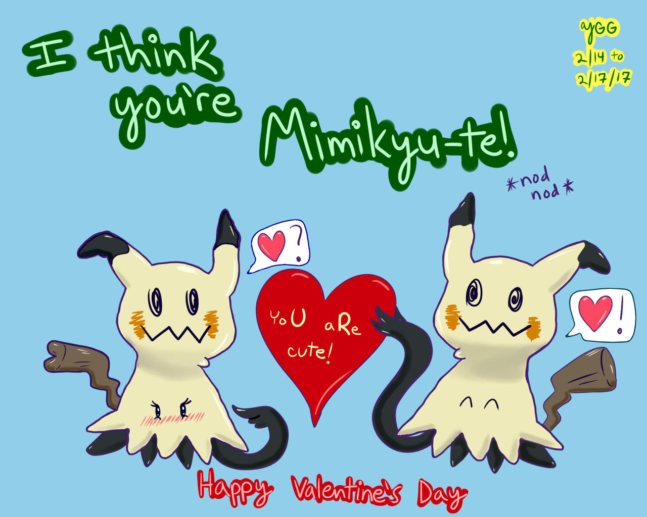 custom_pokemon_valentine__mimikyute_by_yoshigamergirl-dazdy1g.png