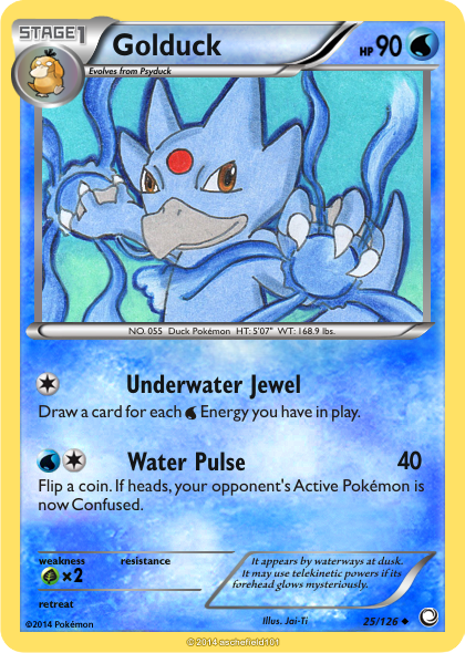 golduck_nki_25_by_bbninjas-da7sz26.png