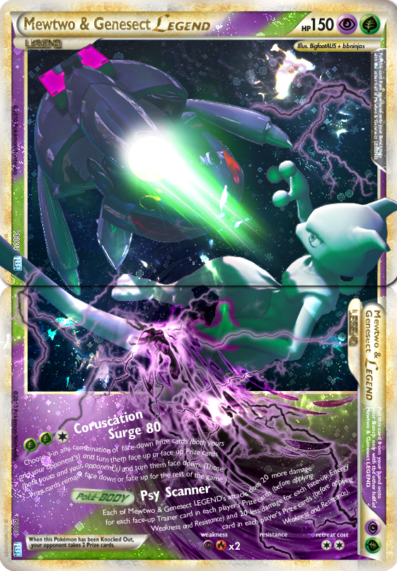 mewtwo_and_genesect_legend_cac_july_collab_by_bbninjas-d92v00x.png