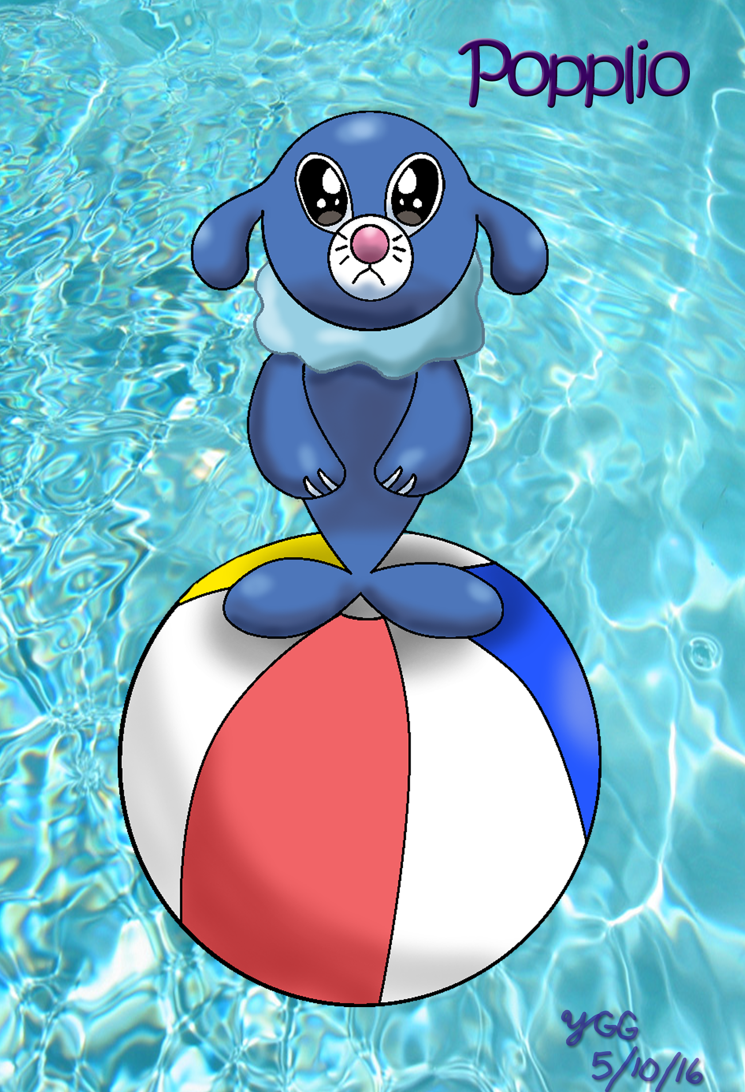 popplio_wants_you_to_love_it_by_yoshigamergirl-da2470s.png