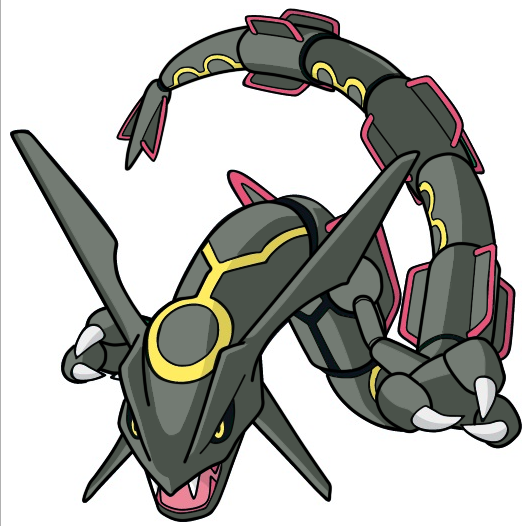 shiny_rayquaza_by_123buizel123-d5tyk6r.png