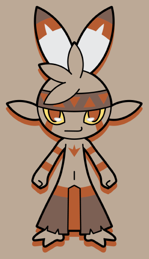 tribelf__fakemon__by_icycatelf-dad2mpk.png