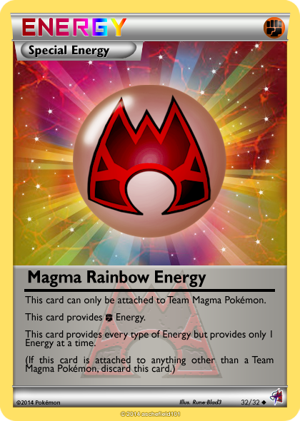 032_magma_rainbow_energy_by_rune_blad3-d8vygn3.png