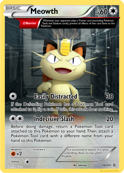meowth_at_by_bbninjas-das5r3w.png