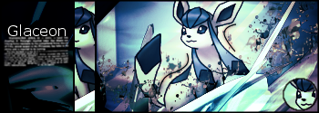 glaceon_pokemon_signature_by_random_colours.png