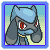 riolu_pmd_icon_2_by_lusteredcobalt-d6ujcgj.png