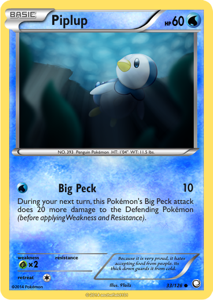 piplup_nki_33_by_bbninjas-da7syhf.png