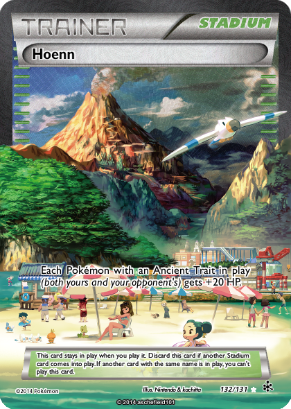 hoenn__secret_rare___hoenn_excellence_132_131__by_kachitta-d8xfgx1.png