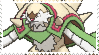 __pokemon_stamp___chesnaught___by_boo_stamps-d7bew6n.gif