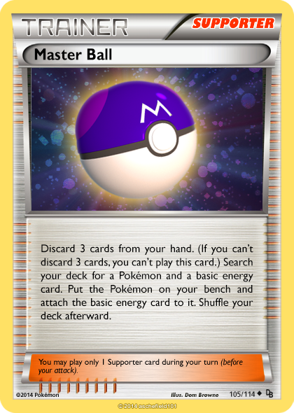 masterball_by_dominicbrowne14-d99vk2o.png