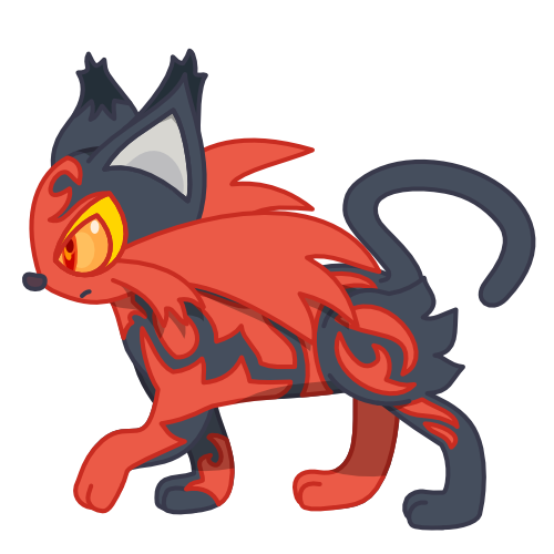dream_a_mon_competition_litten_entry_by_doubleosquirtle-dadz6a0.png