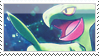 sceptile_stamp_by_nonamepje-d4b39d4.png