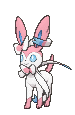 animated_oras_xy_sylveon_sprite_by_arcticwolf0418-d8mmic3.gif